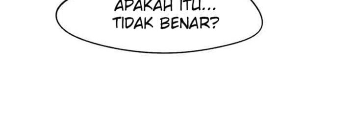 Halaman 501