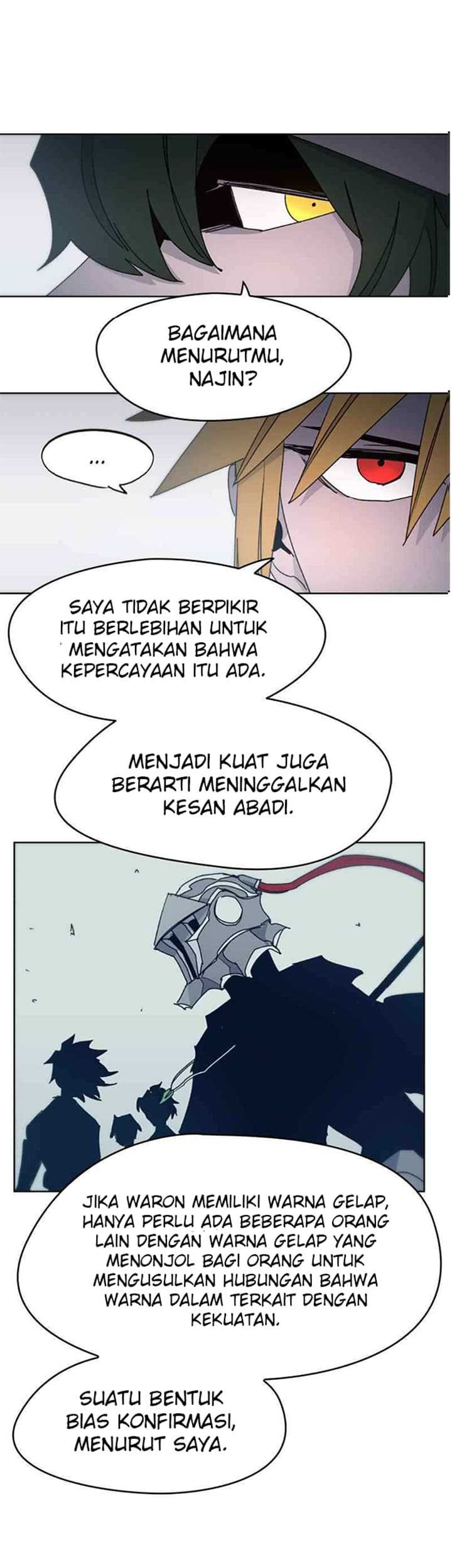 Halaman 502