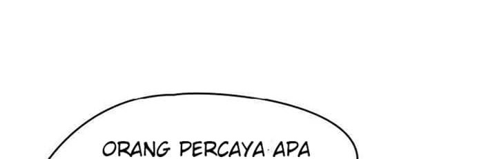Halaman 503