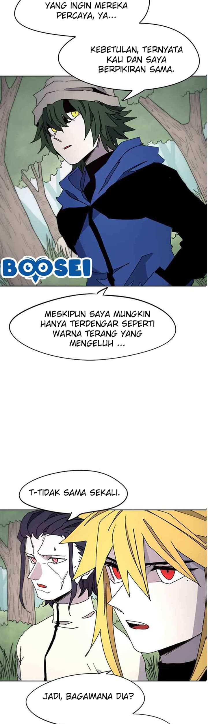 Halaman 504