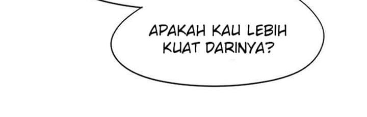 Halaman 505
