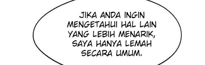 Halaman 507