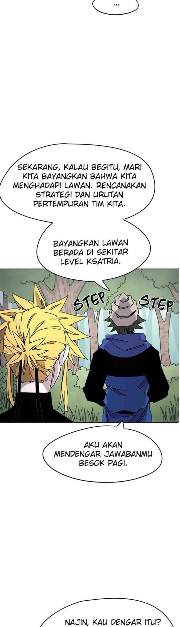 Halaman 510