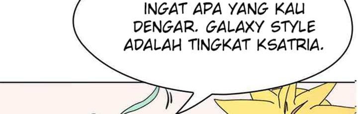 Halaman 511