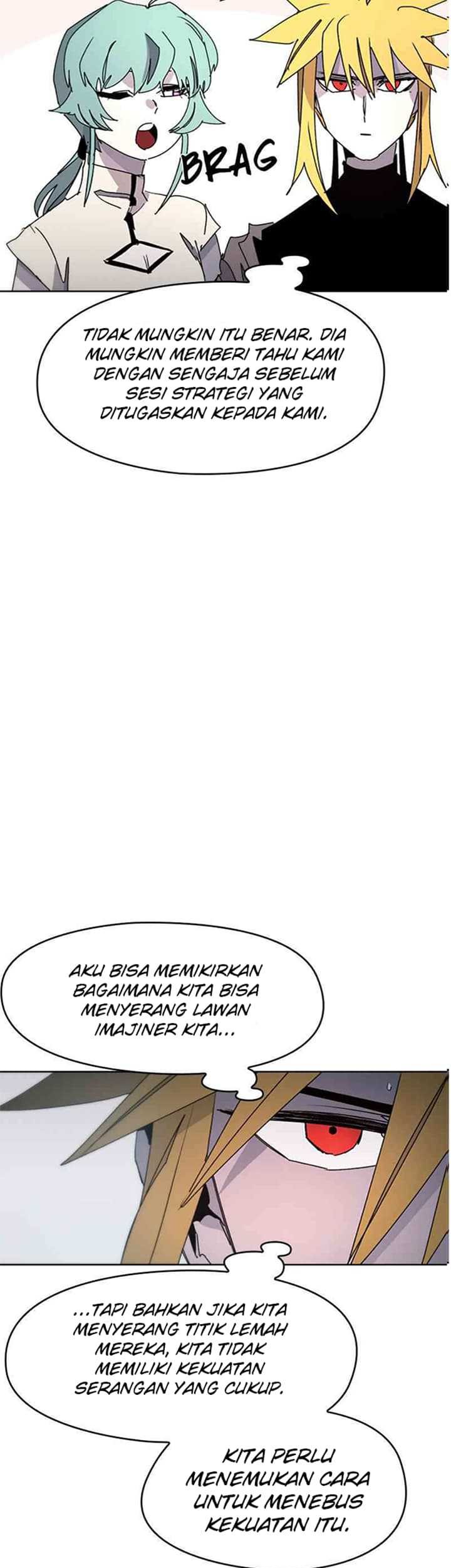 Halaman 512