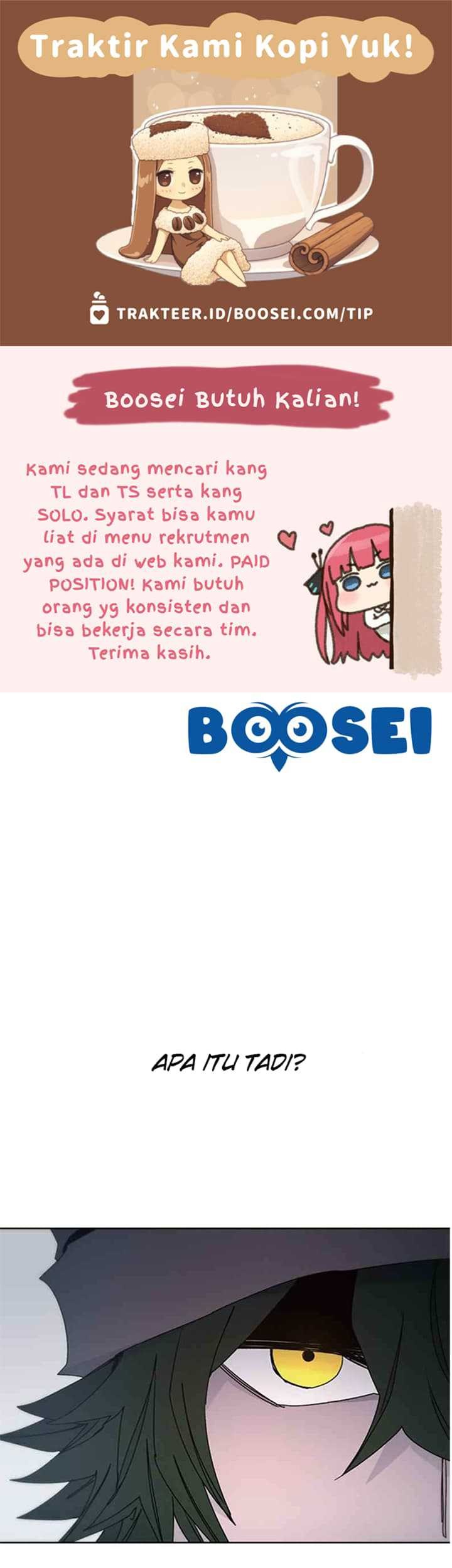 Halaman 459