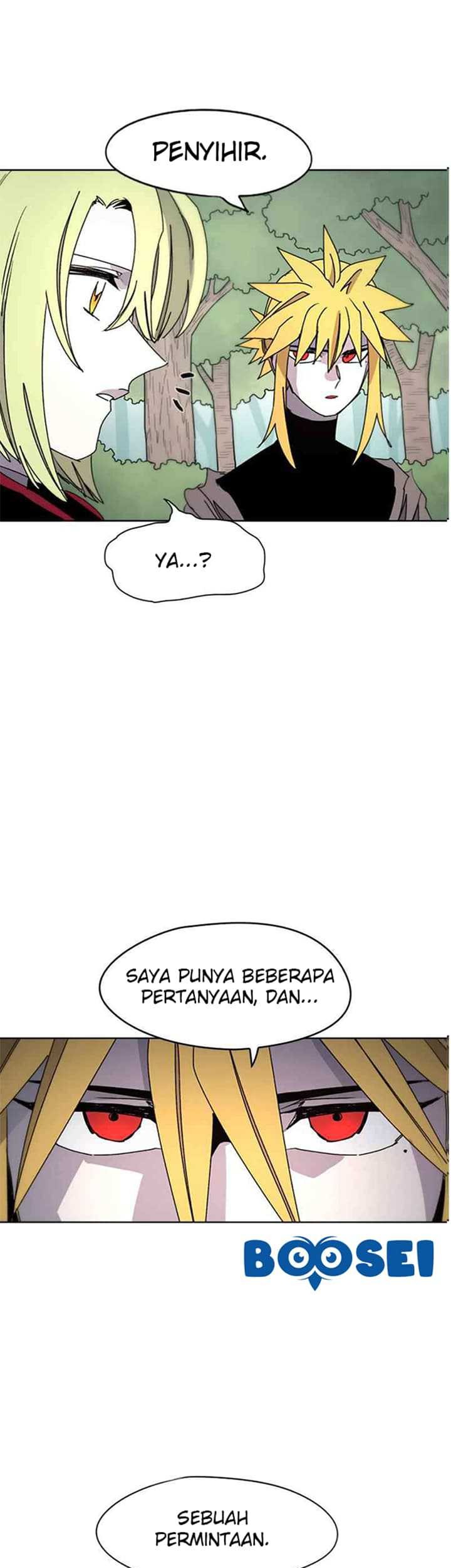 Halaman 514