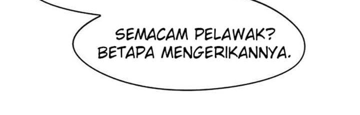 Halaman 519