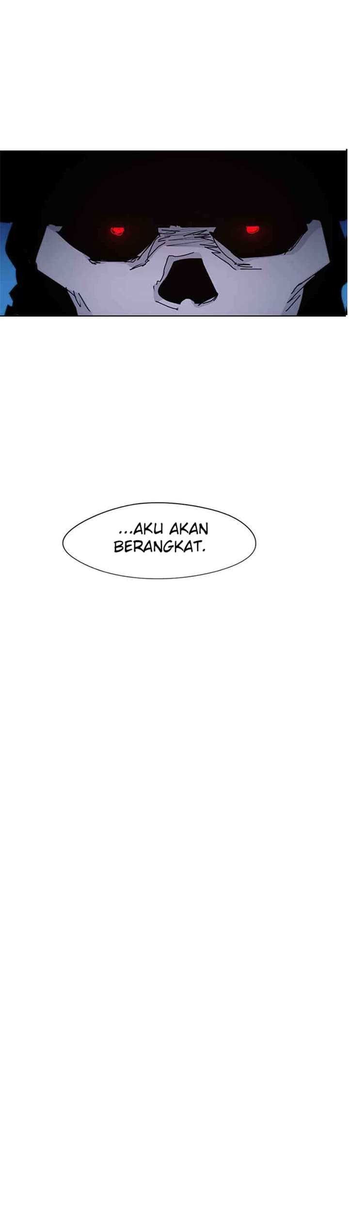 Halaman 522