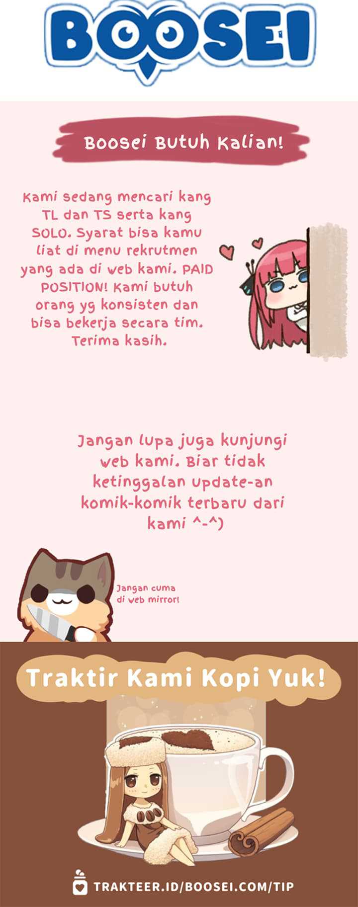 Halaman 524
