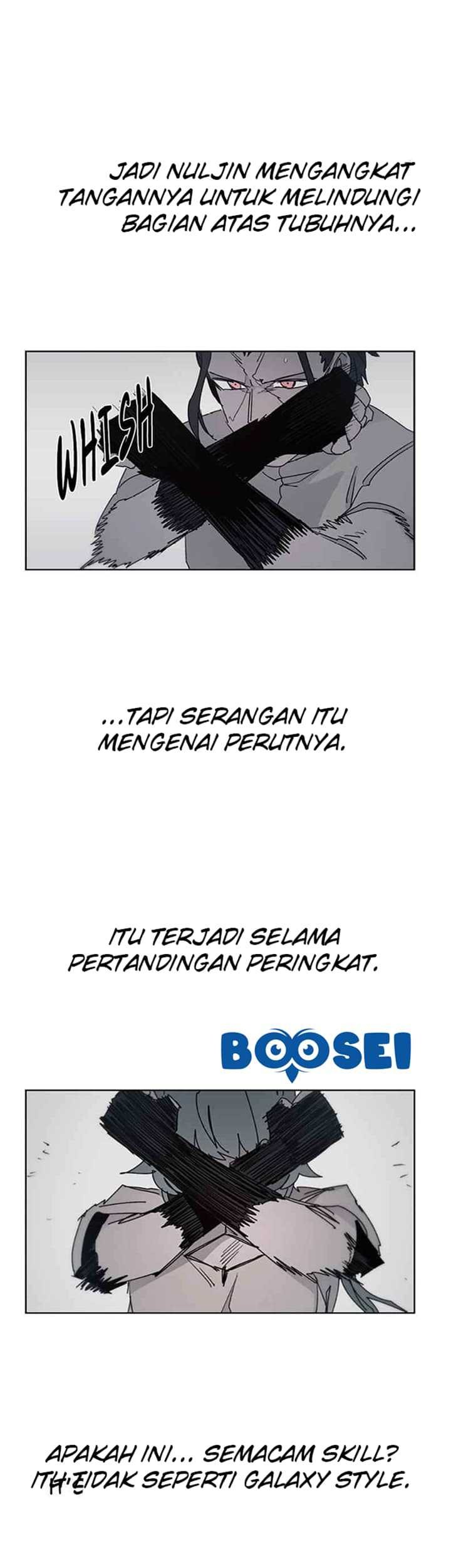 Halaman 461