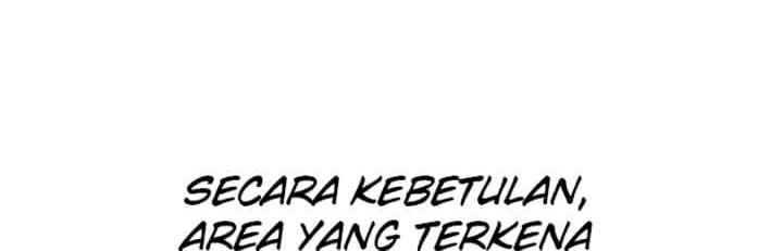 Halaman 462