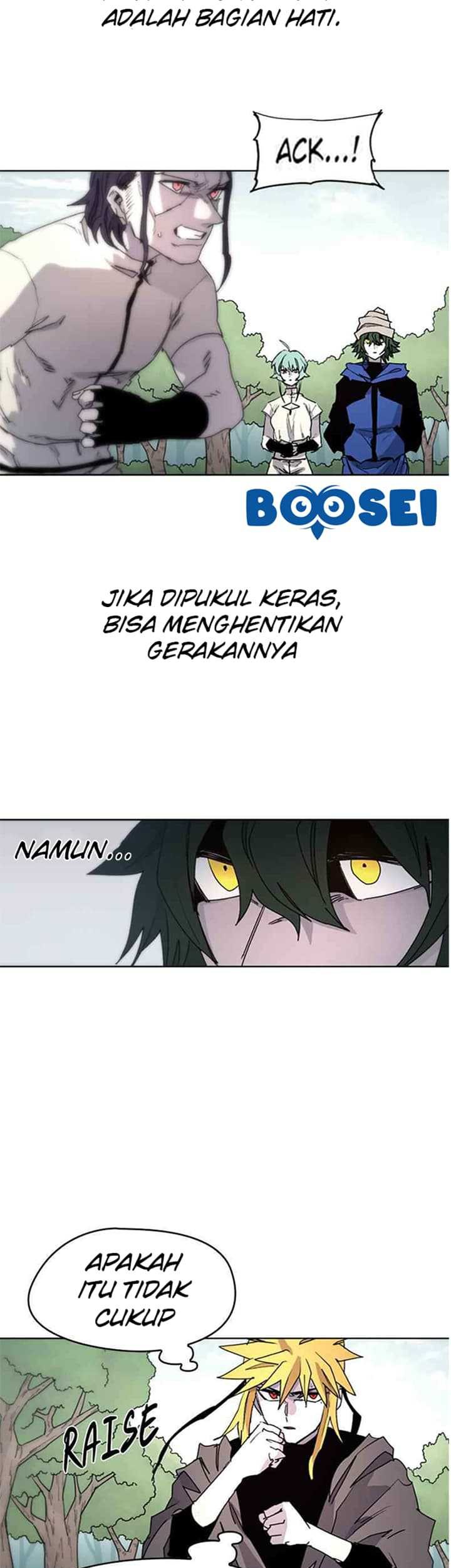 Halaman 463