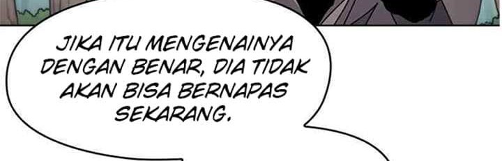 Halaman 464