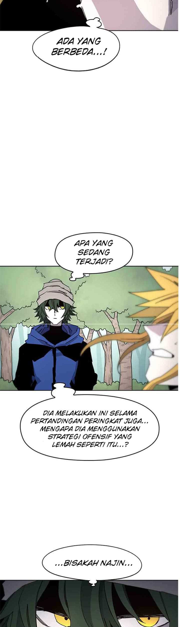 Halaman 469