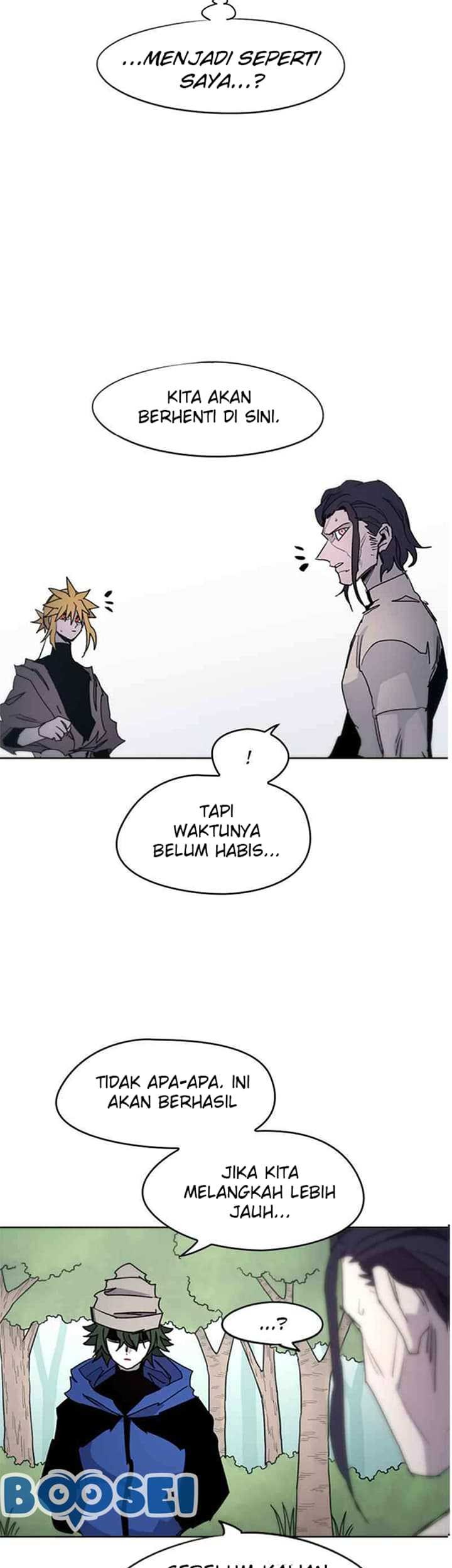 Halaman 471