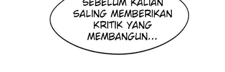 Halaman 472