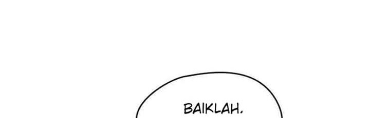 Halaman 474