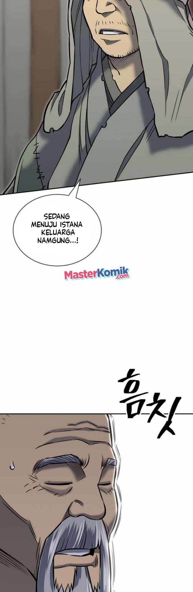 Halaman 333