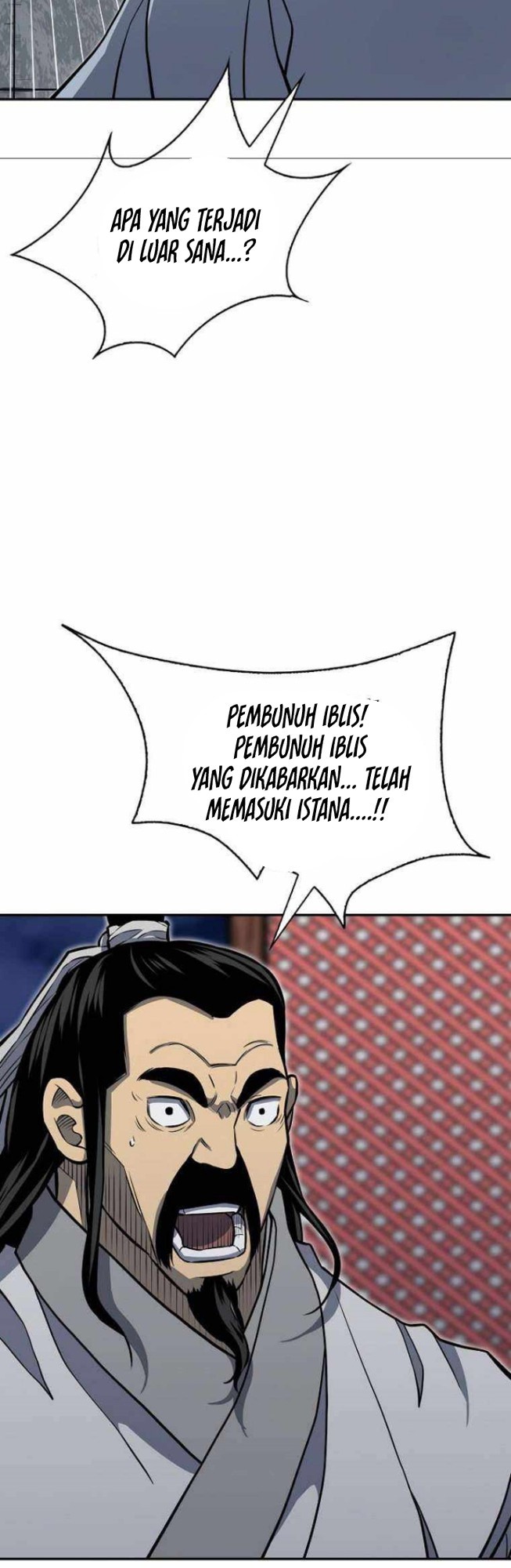 Halaman 344