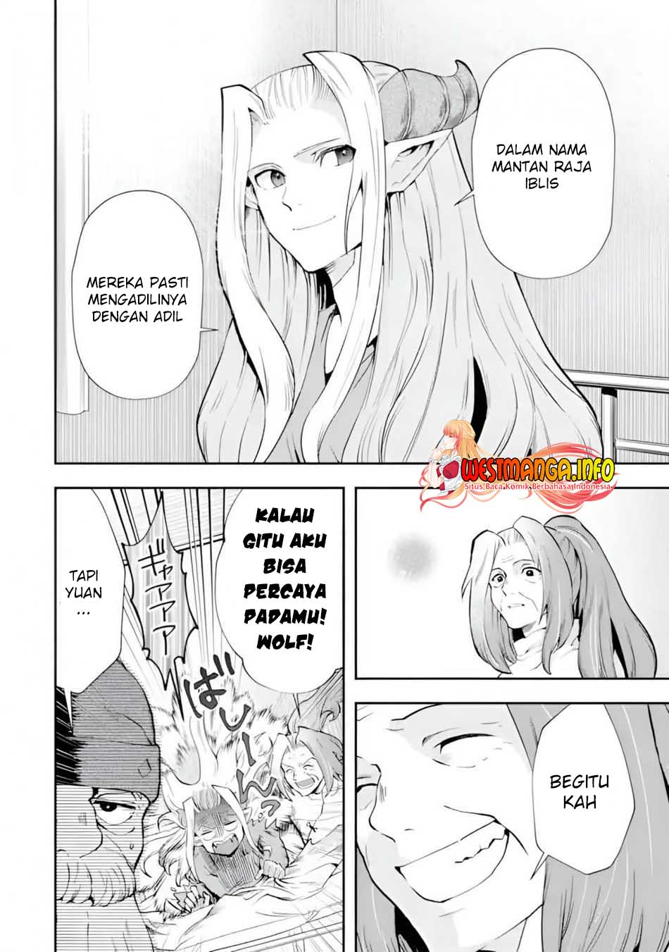 Halaman 101