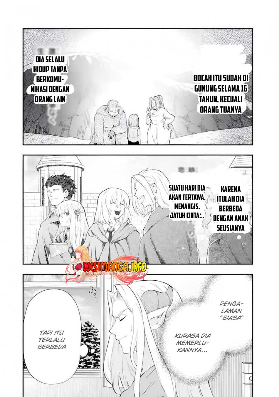 Halaman 103