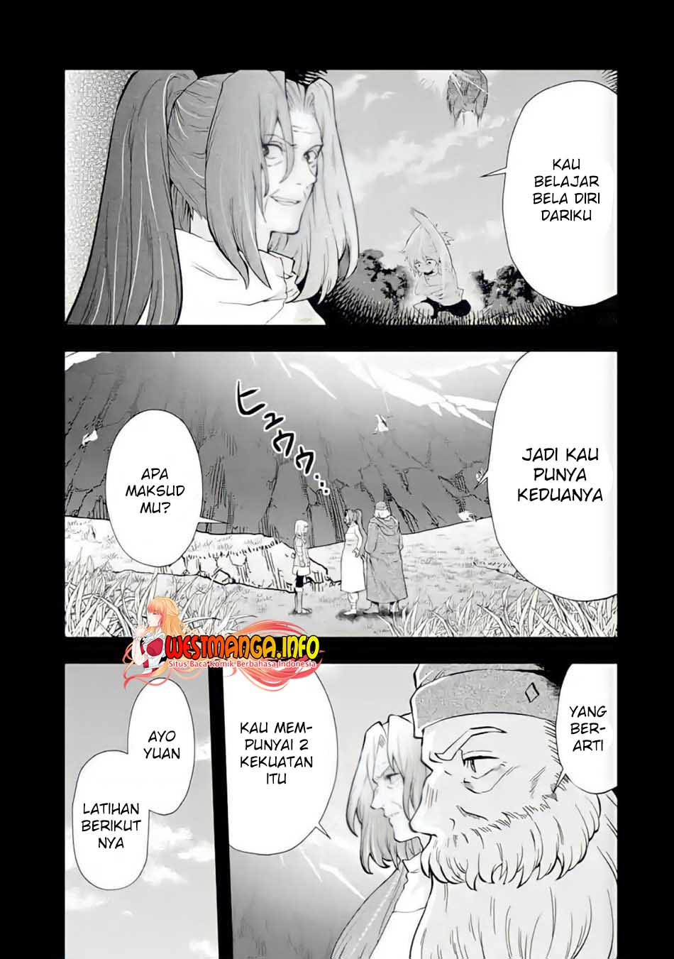 Halaman 66