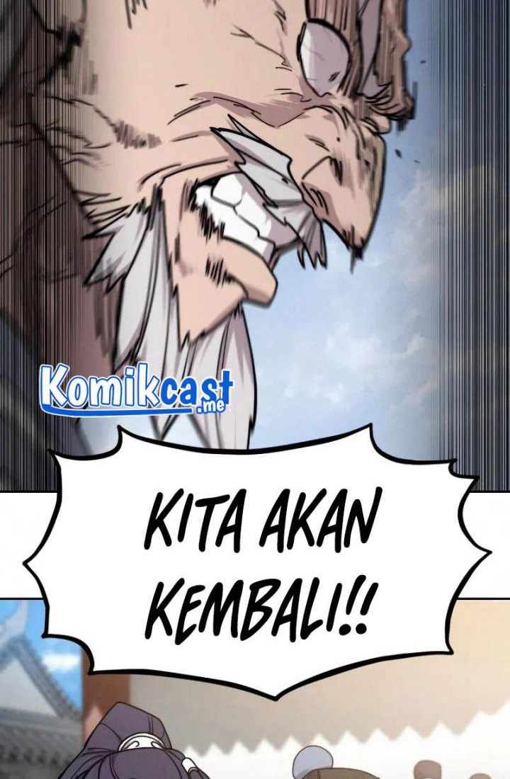 Halaman 335