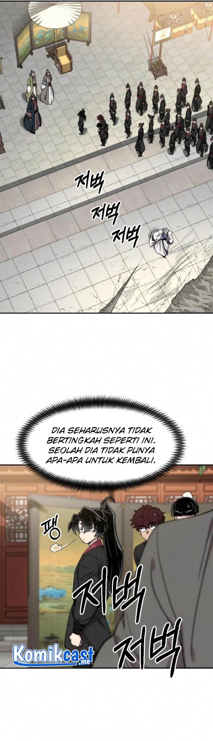 Halaman 337