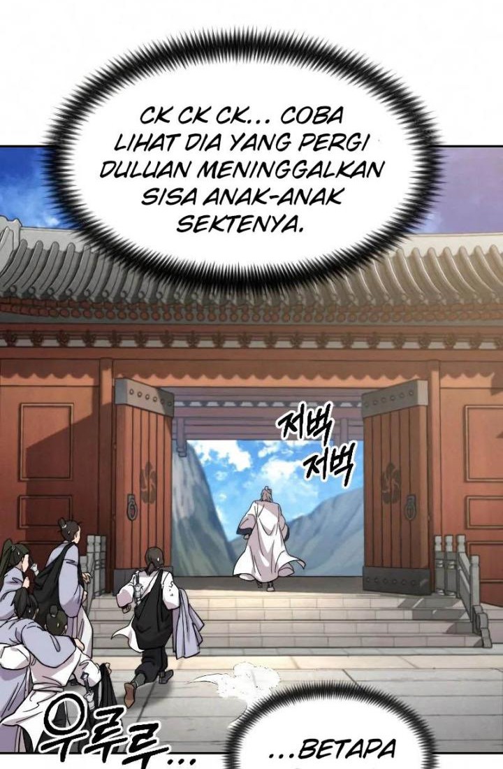 Halaman 338