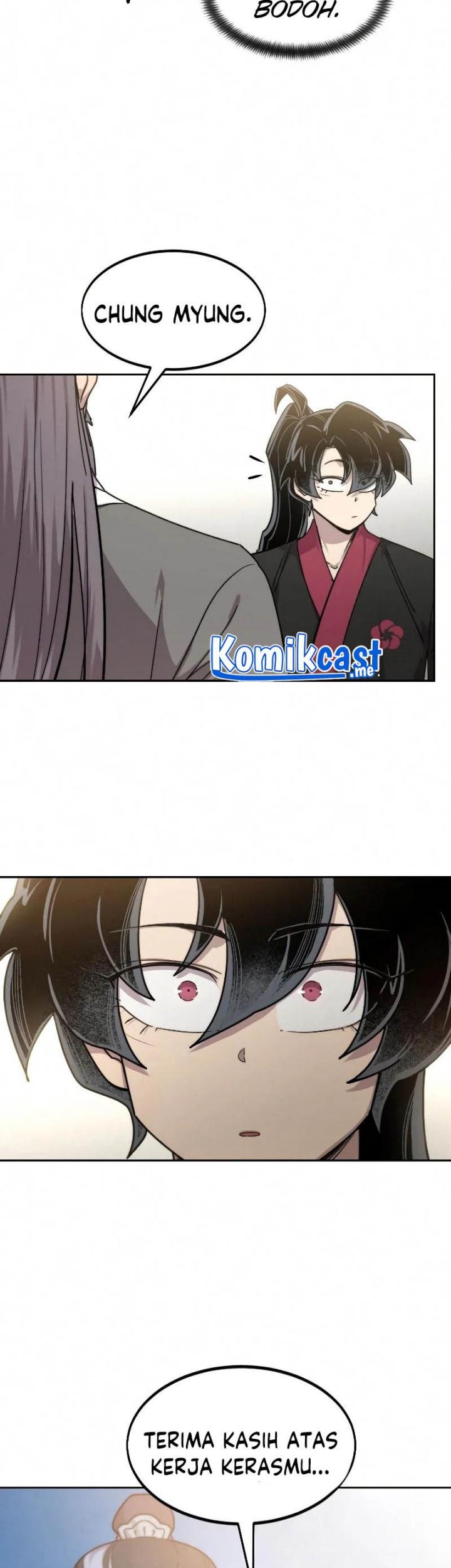 Halaman 339