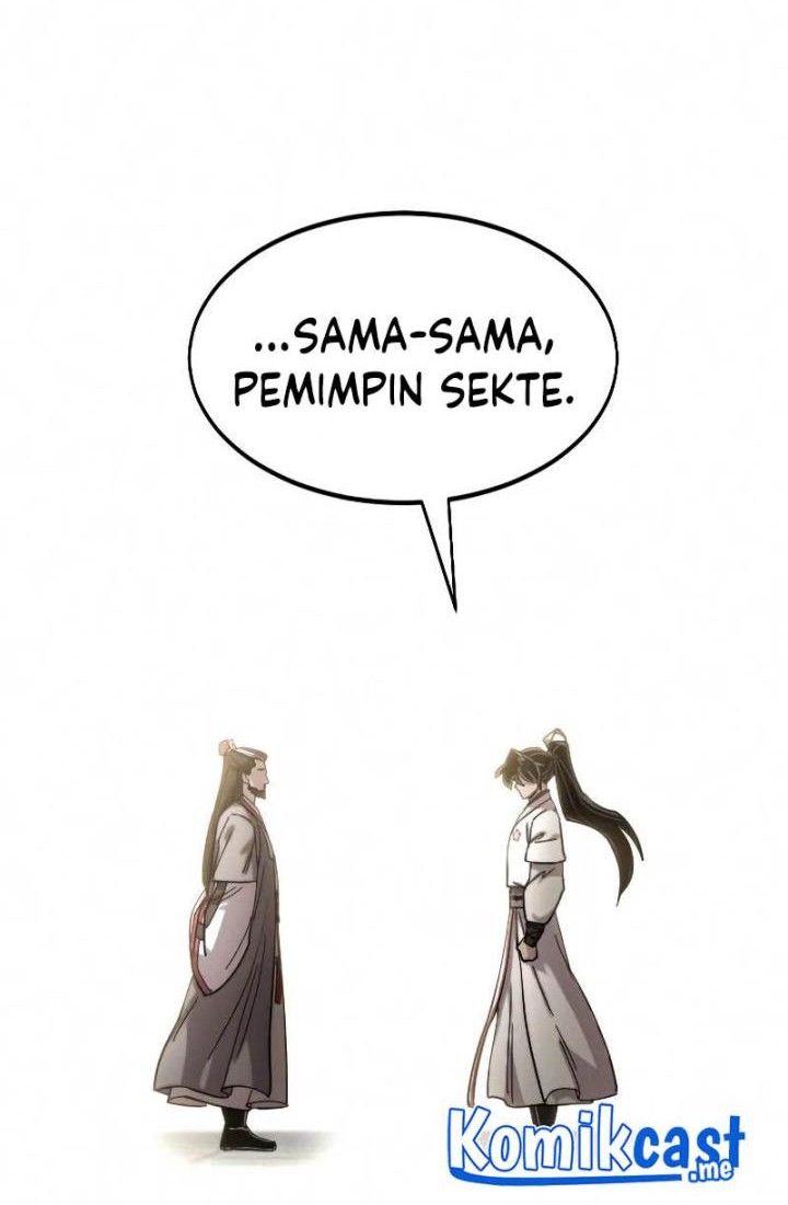 Halaman 342