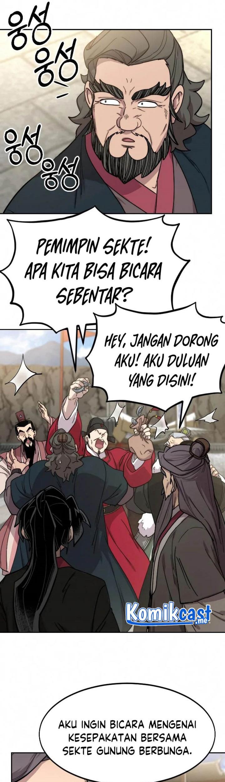 Halaman 344