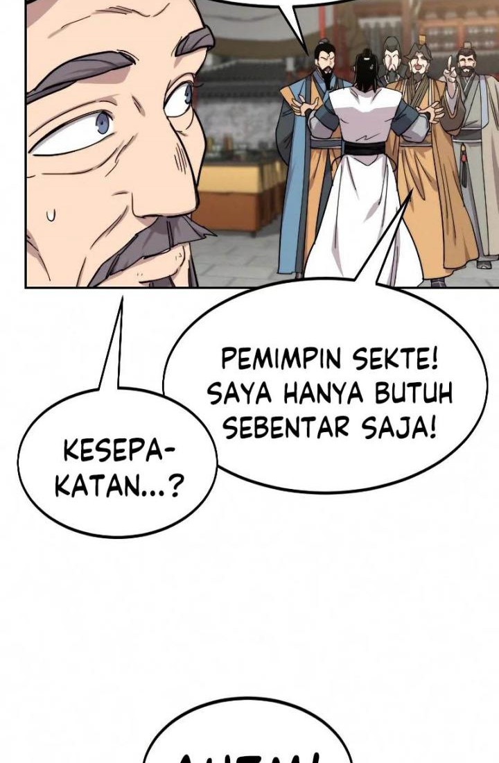 Halaman 345