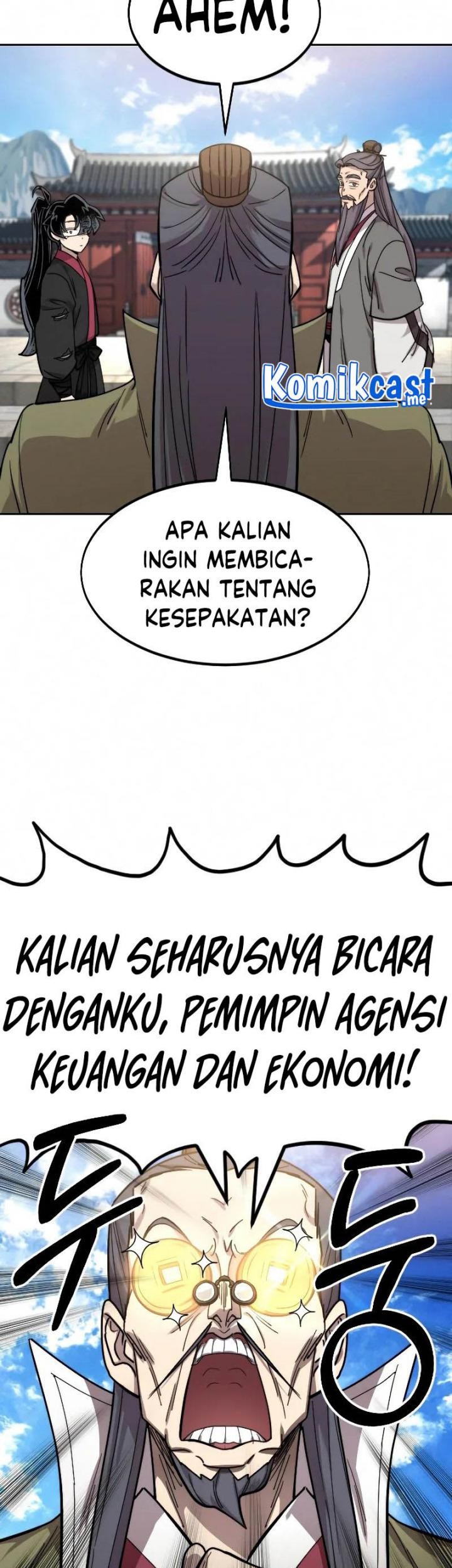 Halaman 346