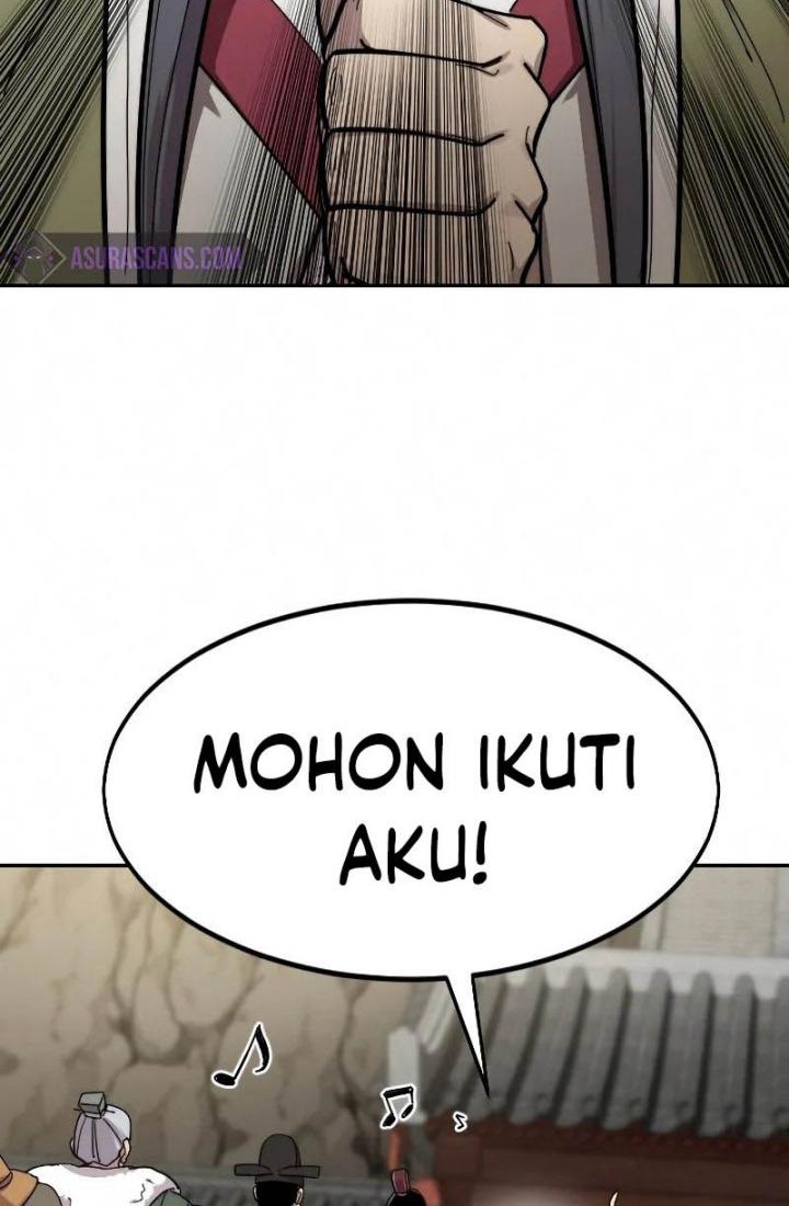 Halaman 347