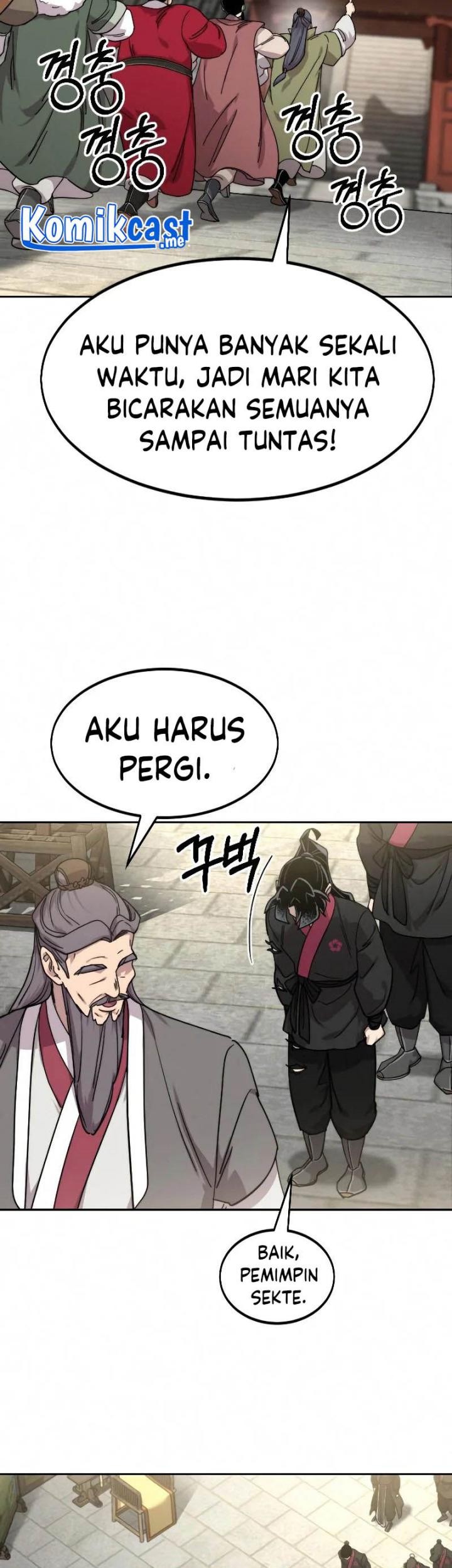 Halaman 348
