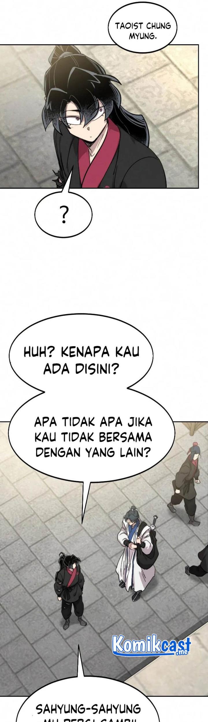 Halaman 351