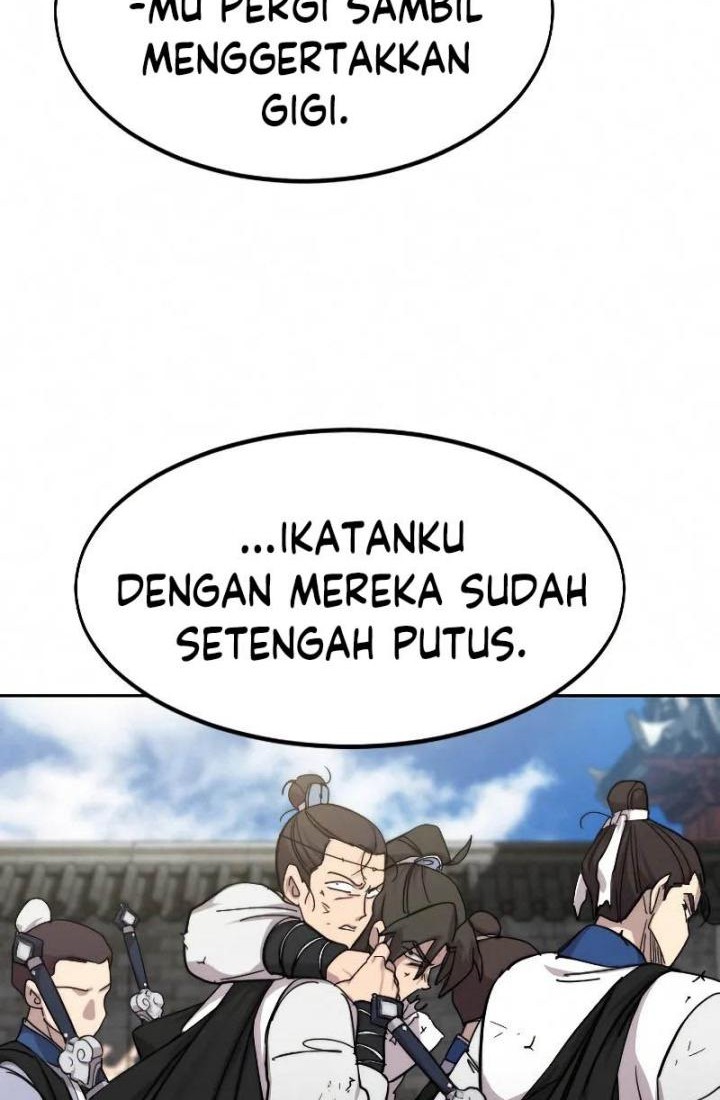 Halaman 352