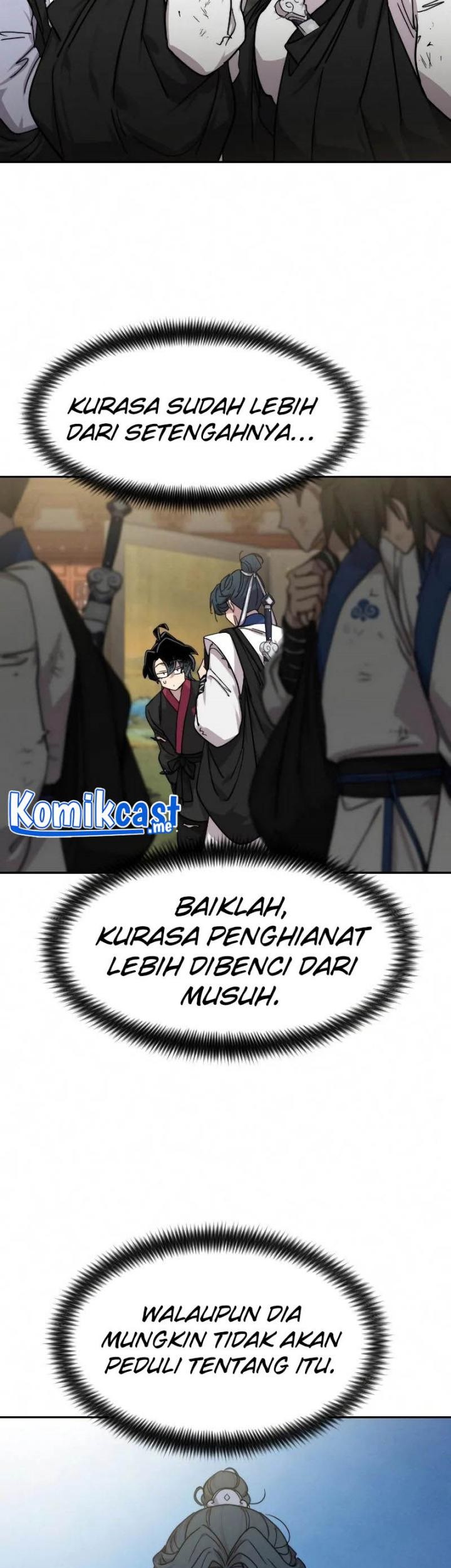 Halaman 353