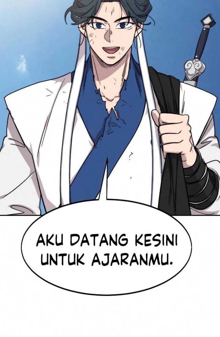 Halaman 354