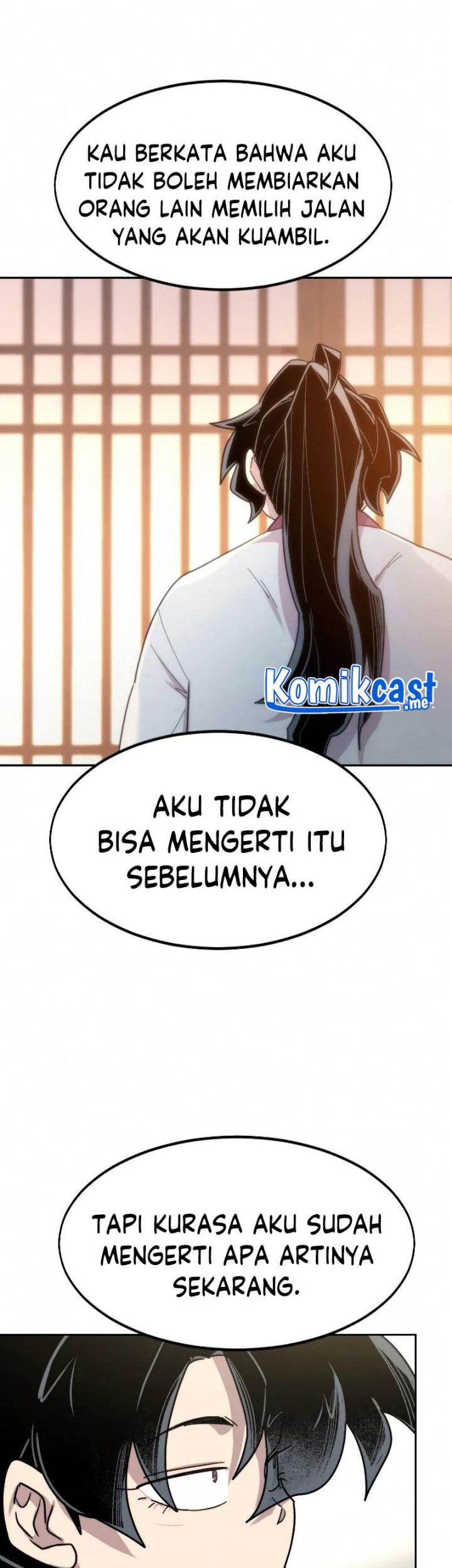 Halaman 355