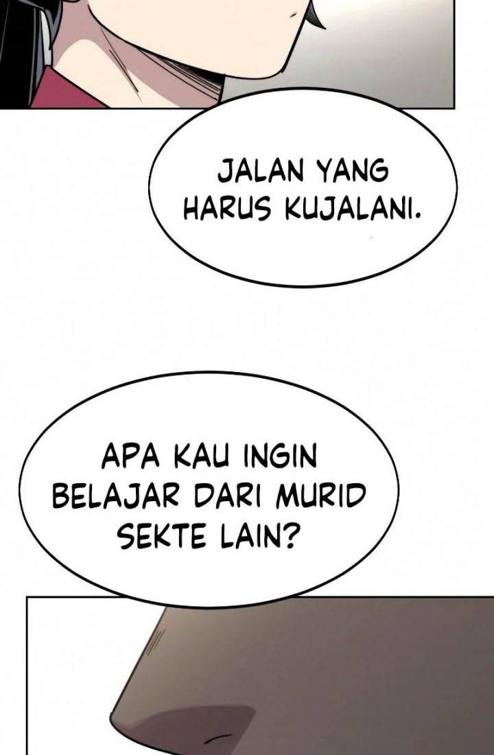 Halaman 356