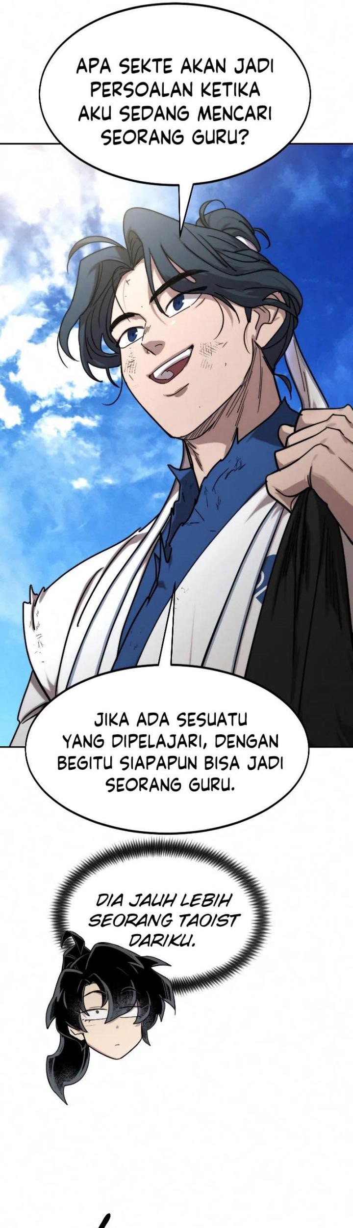 Halaman 358