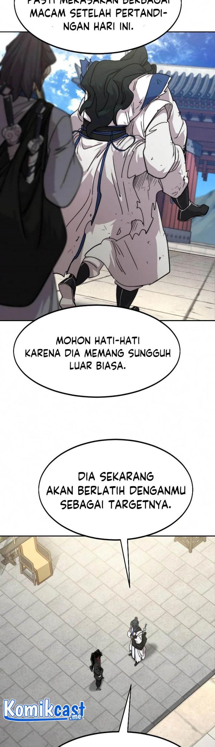Halaman 360