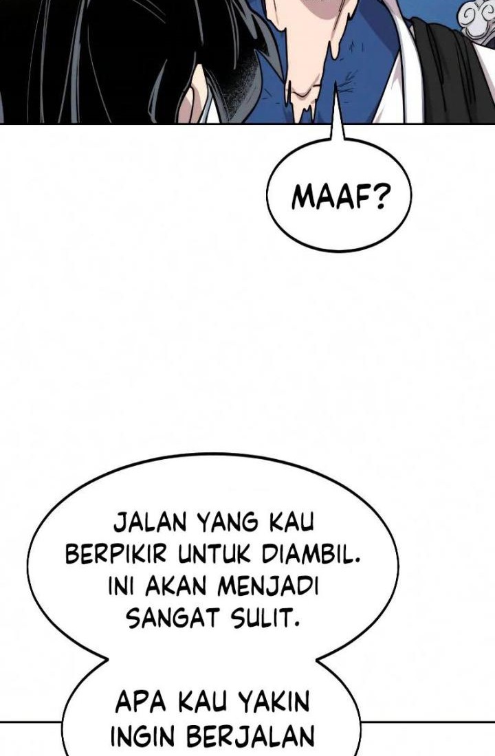 Halaman 363