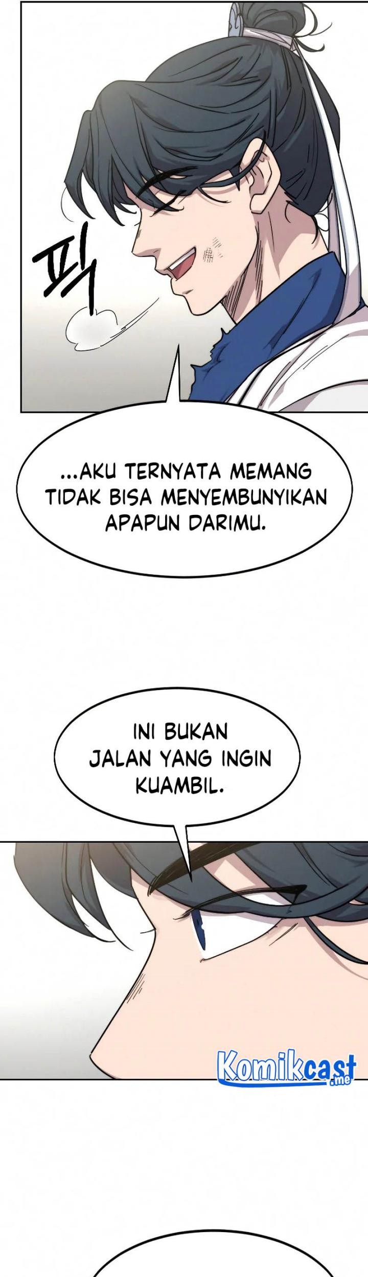 Halaman 365