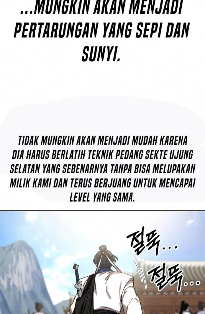Halaman 368