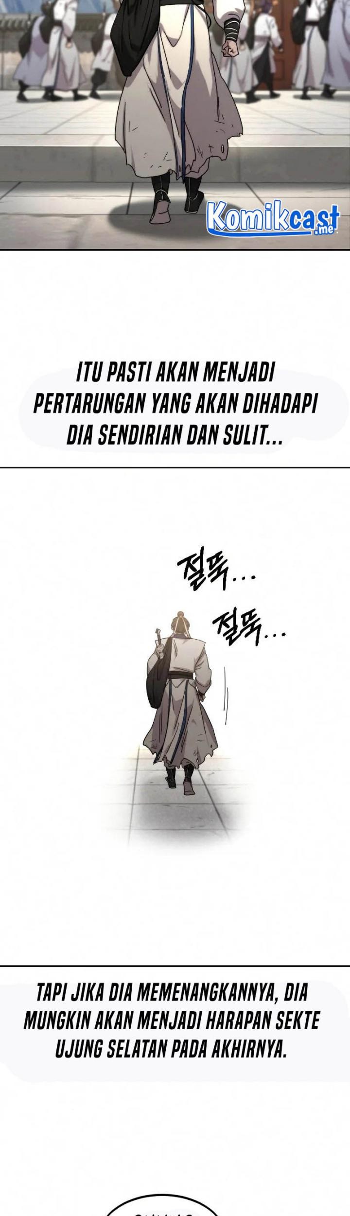 Halaman 369