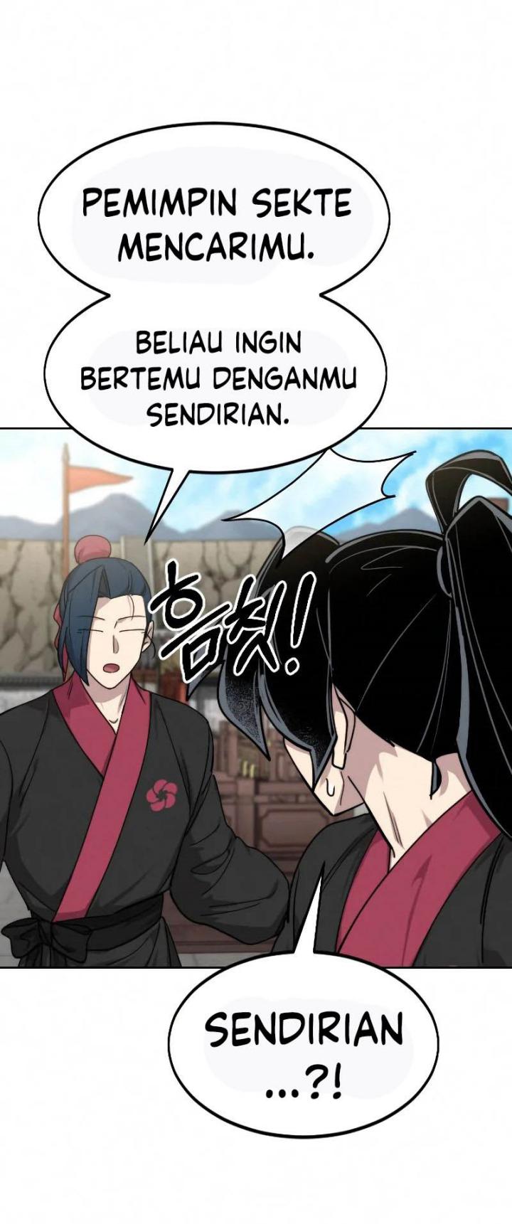 Halaman 371
